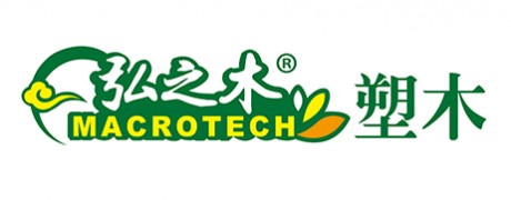 河北弘之木環?？萍脊煞萦邢薰? width=